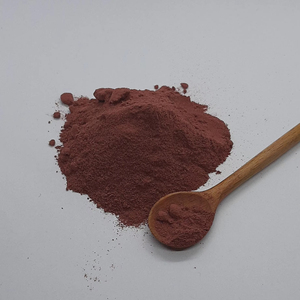 Polvo de Remolacha de la Mejor Calidad de la India, Ideal para el Cuidado del Cabello - Product Image 1