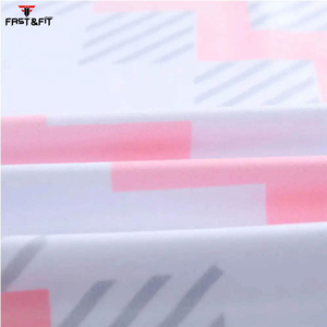 Diseño Popular tamaño adulto Slim Fit hombres fútbol uniforme 100% alta calidad hombres fútbol uniforme - Product Image 6