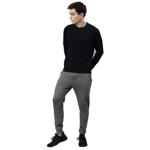 Sweat-shirts et sweats à capuche thermiques en coton premium pour hommes, respirants, pour adultes, pour l'hiver, motif design, best-sellers - Product Image 5