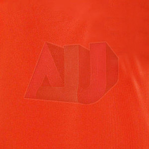 Uniforme de Béisbol Personalizado y Resistente con Diseño Atlético Transpirable de Secado Rápido para Entrenamientos, Juegos y Prácticas Diarias - Product Image 6
