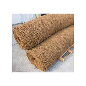 แผ่นมะพร้าวสำหรับใช้ในบ้านและธุรกิจ - Product Image 1