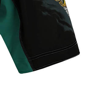 Pantalones Cortos de MMA Venume/Equipo de Lucha de MMA/Pantalones Cortos de MMA Personalizados, Pantalones Cortos de Lucha de MMA con Sublimación Personalizada para Hombre - Product Image 6