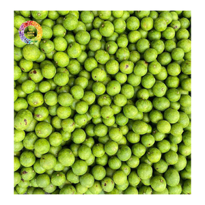 Dracontomelon entier surgelé IQF pour la cuisine, les boissons et la restauration, fruit surgelé entier Dracontomelon IQF - Product Image 5