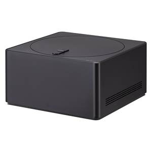 Téléviseur intelligent OLED 65 pouces M4 Evo argent satiné WebOS SÉRIE API OLED65M49LA - Product Image 6