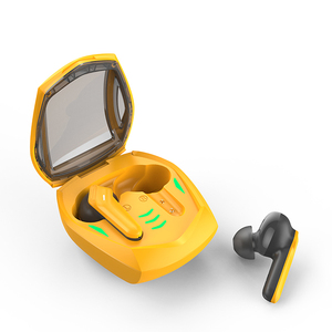 2024 nuevo auricular TWS BT5.3 auriculares inalámbricos 5,3 auriculares deportivos estéreo verdadero auricular intrauditivo para Redmi - Product Image 2