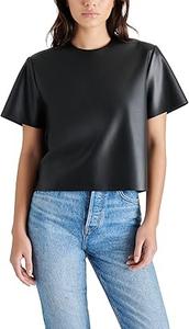 Camiseta de Lona de Manga Regular de Alta Calidad para Exteriores, Venta Caliente, Color Personalizado, Logotipo, Unisex, Corte Regular, Sólida, Invierno - Product Image 5