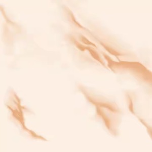 Peonia Flower Black & White Marble Waterjet <b>Mosaic</b> Tile 400x400mm Ceramic Matt Match Parking Tiles - Product Image 1