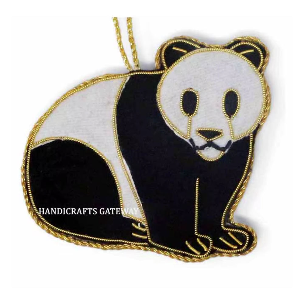 สีขาวและสีดำ