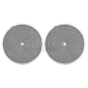 กรองน้ำมันเครื่อง OEM หมายเลข 37725443 & 734839M91 & 734839 อะไหล่แทรกเตอร์ Massey Ferguson กรองน้ำมันเครื่อง OEM หมายเลข 37725443 - Product Image 2