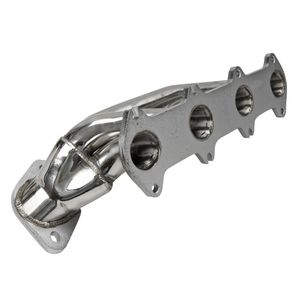 <span class=keywords><strong>Kit</strong></span> de joints de collecteur d'échappement pour 2004-2010 Ford F150 5.4L V8 Shorty Header Exhaust 49875922 Stainless T-304 USA STOCK - Product Image 5