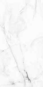 Carreaux de décoration intérieure modernes 600X1200mm pour piscine et murs intérieurs Designs homogènes à pixels élevés d'Inde - Product Image 3