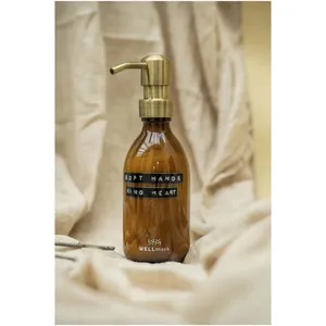 Dispenser Wellmark Soft Hands, Strumento Personalizzato per Merchandising - Product Image 2