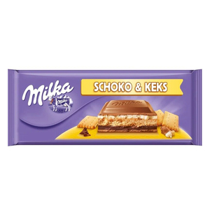 Milkaa chocolate candy bars tienda en línea ahora dulce cremoso chocolate con leche paquete a granel para la venta - Product Image 3