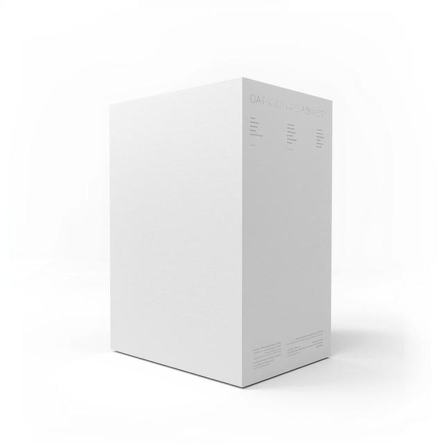 Sheet Metal Server Rack Cabinet for Data Center & Telecom Equipment