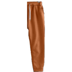 Mono de satén personalizado para mujer, informal, con capucha, manga larga acampanada, cintura alta, estilo urbano, poliéster/algodón, transpirable - Product Image 4