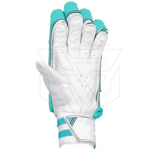 Professionnel fabrique des gants de frappeur de baseball de haute qualité en couleur unie/nouveau style de gants de frappeur de baseball confortables - Product Image 2