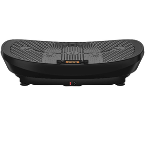 Thể dục thể thao thiết bị rung tấm 3D Workout Máy giảm béo toàn bộ cơ thể rung Board - Product Image 1