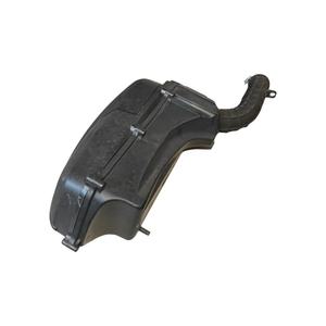 Caja de Filtro de Aire Completa Original Yamaha XMAX 300 2017 Hecha de Papel Resistente, Disponible en Estado Nuevo y Usado - Product Image 2