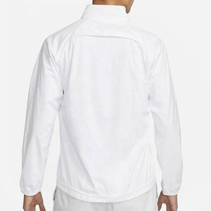 New 2026 High Quality Outdoor Waterproof <b>Black</b> <b>Windbreaker</b> Jacket Summer <b>Windbreaker</b> Sets Outdoor Jacket - Product Image 2