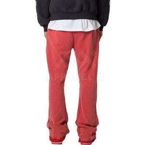 Low Price <b>Men</b> <b>Men</b> <b>Sweat</b> <b>Pants</b> Fashion Wear <b>Men</b> <b>Men</b> <b>Sweat</b> <b>Pants</b> Breathable <b>Men</b> <b>Men</b> <b>Sweat</b> <b>Pants</b> Made In Pakistan - Product Image 4