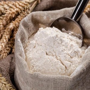 Tốt Nhất Bán Đa Chức Năng Nhiệm Vụ Nặng Nề Thép Không Gỉ Muỗng <span class=keywords><strong>Ice</strong></span> <span class=keywords><strong>Scoop</strong></span> Xẻng Bột <span class=keywords><strong>Scoop</strong></span> Cà Phê & Trà <span class=keywords><strong>Barware</strong></span> Đồ Dùng Nhà Bếp Sử Dụng - Product Image 3