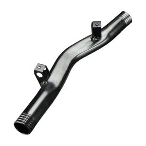 Tuyau de liquide de refroidissement du moteur B.W. E30/E34 (12V) (11531719788) - Product Image 1