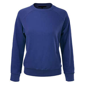 Sudaderas de Invierno para Hombre al por Mayor, OEM, 100% Algodón, Material de Felpa, Elegantes y Transpirables - Product Image 4