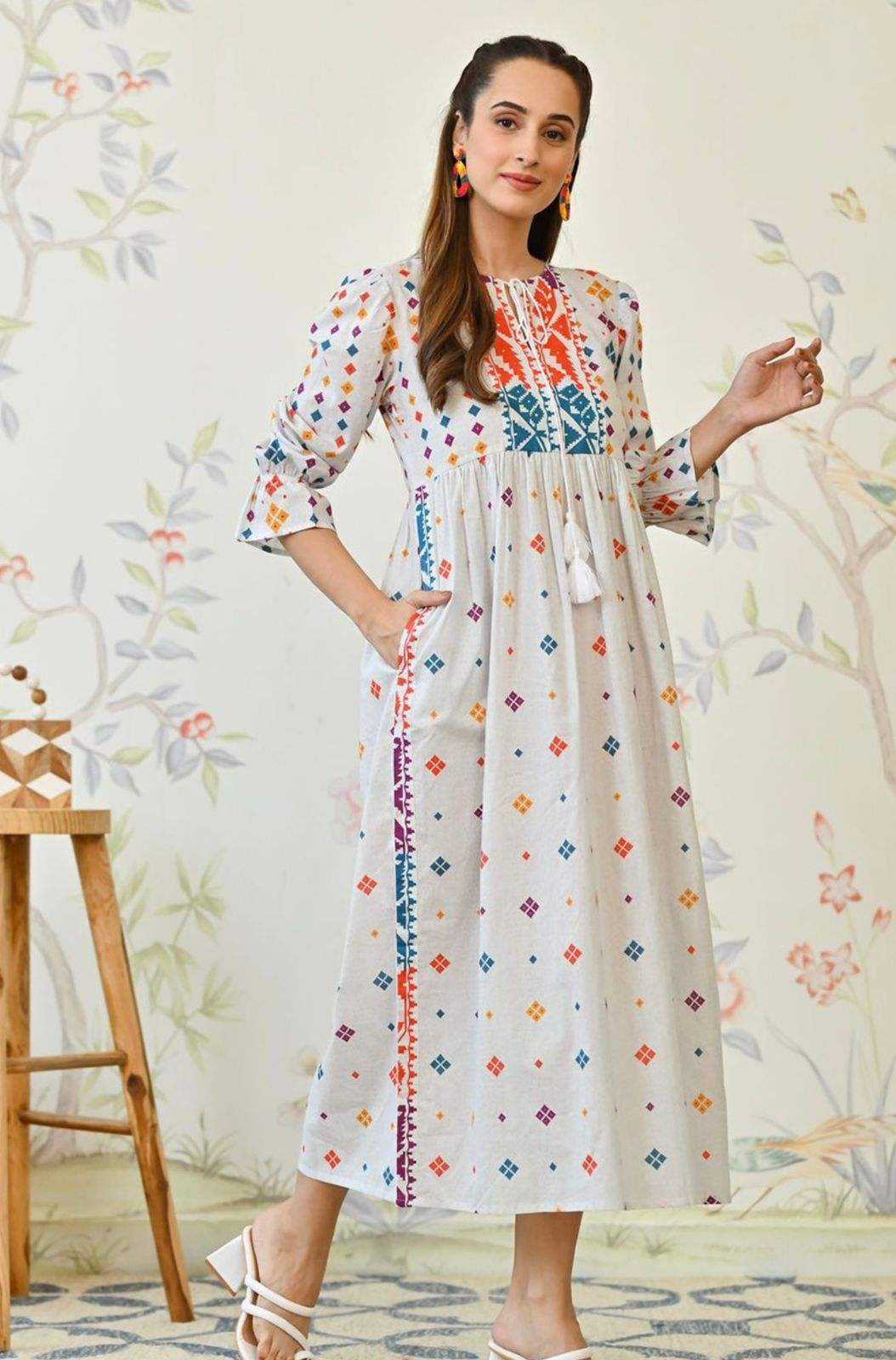 เช่นเดียวกับภาพ