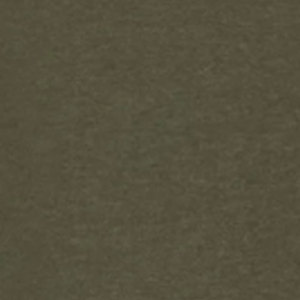 Sudadera con Capucha Extra Grande de Moda de Alta Calidad, Ropa de Yoga para Hombre, Logotipo Personalizado, Impresión, Bordado, Sudadera con Capucha para Hombre al por Mayor - Product Image 6