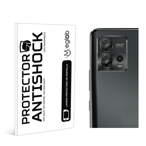 อุปกรณ์ป้องกันหน้าจอ Motorola S30 Pro กันกระแทกทนทานและดูดซับแรงกระแทก - Product Image 1