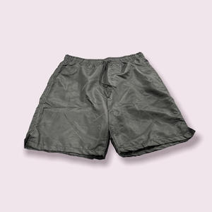 Pantalones cortos cortavientos personalizados Pantalones cortos cortavientos de bajo precio nueva moda Pantalones cortos cortavientos - Product Image 4