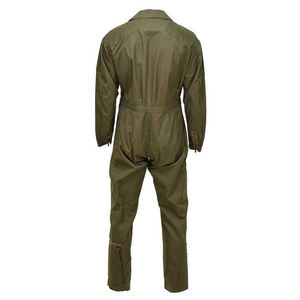 Ropa de Trabajo de Alta Visibilidad Personalizada para Electricistas, Ropa de Seguridad de Alta Visibilidad, Traje y Overol de Trabajo para Hombre, Construcción - Product Image 6
