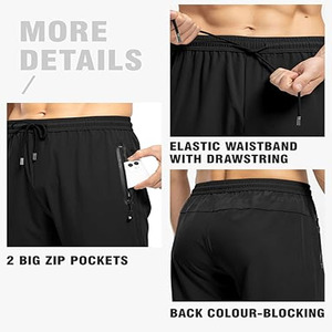 Pantalons pour hommes Offre Spéciale Nouvelle arrivée Pantalons pour hommes en matériaux de qualité supérieure Pantalons pour hommes téléchargés par Dress Sports - Product Image 5