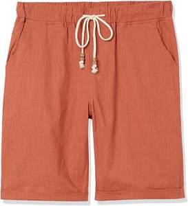 low moq <b>quick</b> <b>dry</b> <b>shorts</b> wholesale board <b>shorts</b> Hot sale products - Product Image 1