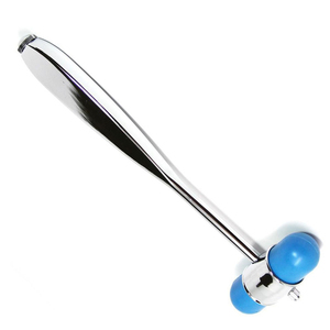 Martillo de Reflejos Multifuncional de Alta Calidad, Manual, para Diagnóstico Neurológico, Venta al Por Mayor - Product Image 3
