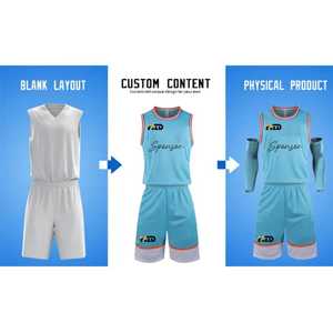 เสื้อเจอร์ซีย์เบสบอลสำหรับผู้ชายเสื้อเจอร์ซีย์เครื่องแบบ2025ชุดเบสบอลผลิตในปากีสถานแบบมืออาชีพ - Product Image 1