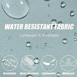 Blouson bomber classique pour homme, doublure intérieure douce, coupe confortable et chaude, style décontracté et streetwear, veste d'hiver - Product Image 5