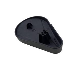 Custom <b>Plastic</b> Mold for Side <b>Mirror</b> Cover Base <b>Plastic</b> Products - Product Image 4