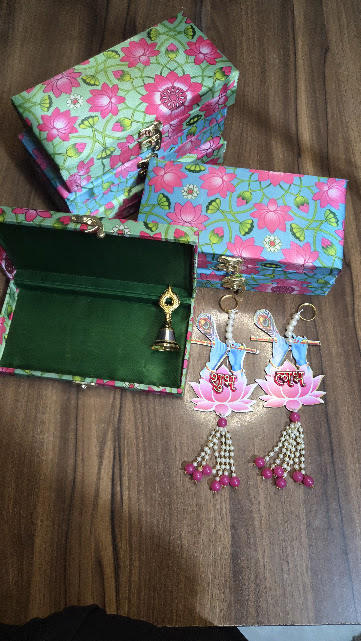 เหมือนกับภาพ