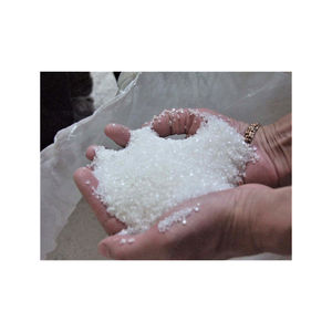 Azúcar de Caña Blanca Orgánica Refinada 100% Pura ICUMSA 45, Sabor Dulce a Caramelo, Cristales Fluidos, Calidad Alimentaria para Panadería - Product Image 3