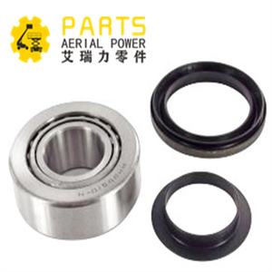 הנרל לינד פינויק מלגזה תואם ביצועים גבוהים iso 9001 מוסמך Taper רולר נושא חלק בנייה 3024509001 - Product Image 3