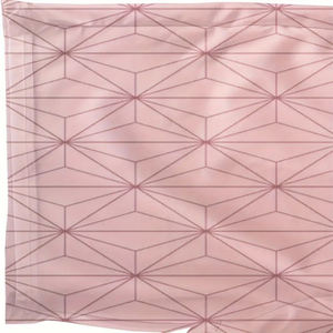 Short de plage en coton et polyester pour homme Short d'été réversible personnalisé en gros Short de bain pas cher à utiliser avec des imprimés de sublimation - Product Image 4