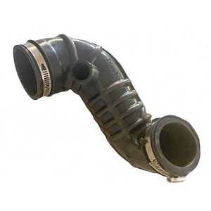Manguera de Admisión de Aire con Abrazaderas Compatible con: Scion xA xB 2004-2006 Toyota Echo 2000-2005 - Product Image 1
