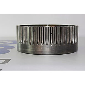 Engranaje Anular Baltacioglu, EK 64.1306.10 para Transmisión Automática de Autobús, Pieza de Repuesto de Posventa - Product Image 4