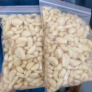 AJO CONGELADO DE ORIGEN DE VIETNAM DE ALTA CALIDAD PARA LA EXPORTACIÓN CON LARGA VIDA ÚTIL Y SABOR NATURAL - Product Image 3