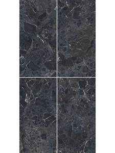 Nero luminix มันวาวสูง (800*1600มม.) - Product Image 2