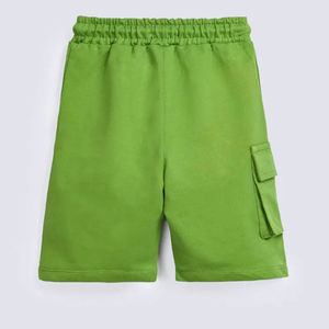 Customized Size Men Gym <b>Shorts</b> For Online Sale <b>Slim</b> <b>Fit</b> Drawstring Wholesale Men Gym <b>Shorts</b> - Product Image 2
