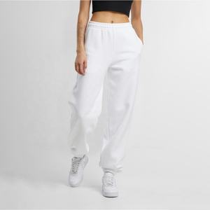 Pantalons de jogging pour hommes pour la salle de sport, la course à pied et les tenues décontractées quotidiennes - Product Image 4