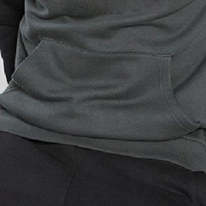 Servicios ODM de Fabricante Líder, Diseño Único, Mejor Material, Nuevo Modelo, Más Vendidos, para Sudaderas con Capucha para Hombre - Product Image 5