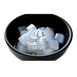 Favorite Product Nata De Coco Cubes Coconut <b>Jelly</b> Coconut Pudding Exquisite Coconut <b>Jelly</b> Culinary - Product Image 1